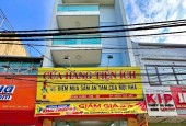 Muốn chuyển hướng kinh doanh sang nhượng cửa hàng tạp hoá ( chỉ sang nhượng )