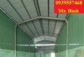 Mặt tiền hẻm 10m Phan Huy Ích, Phường 14. Nhà 3 tầng, 53m2, cho thuê Văn Phòng.