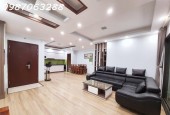 BÁN CHUNG CƯ 98M 3 NGỦ 5 TỶ  SAKURA TOWER 47 VŨ TRỌNG PHỤNG- THANH XUÂN