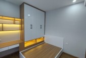 1.9 Tỷ Có Ngay Căn Hộ Tập Thể Bách Khoa, Lê Thanh Nghị: 63m², Hai Bà Trưng