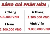 PHẦN MỀM MKT- Tạo và Đăng PageFacebook