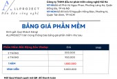 __CHỈ 5K/NGÀY, 1 CÚ CLICK CHUỘT, ĐĂNG HÀNG TRĂM BÀI BÁN BDS LÊN WEB___