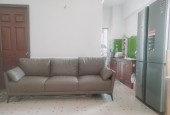 Bán chung cư Thanh Bình, view sông, 2pn, 66m2 chỉ 1ty450