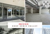 Shophouse tầng trệt giá tốt nhất tại Phú Mỹ Hưng. Trực tiếp chủ đầu tư. Cách Crescent Mall 200m