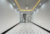 Bán Nhà Tập Thể - Phương Mai, Đống Đa 60m2, Giá 1.98 Tỷ,Ở Luôn