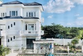 NHÀ NGỘP BÁN GẤP -  117M2 - 3 TẦNG - VƯỜN LÀI - APĐ - Q12.  GIÁ : 7 TỶ TL.