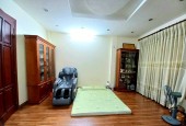 Bán Nhà Phố Lê Trọng Tấn - 52m², 7 Tầng, 10.5 Tỷ - Thang Máy, ÔTÔ, Ngõ Thông