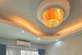 Bán gấp nhà mới 2 tầng, 40m2 Đặng Văn Bi, khu vực hiếm nhà bán, chỉ 3 tỷ 5