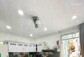 Bán nhà 3 mặt tiền Phước Bình, Giáp Đại Lộ 3, 5 tầng, 60m2, ô tô 5m, chỉ 7 tỷ