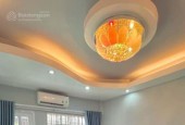 Bánh nhà cực đẹp, Đặng Văn Bi, Trường Thọ, 2 tầng 80m2 DTSD, chỉ 3 tỷ 7