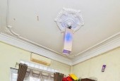 Cực HOT! GIÁ Đầu tư! Bán GẤP Nhà 3 tầng Dân xây Hồng Tiến, 66m, MT 3.5m, giá hơn 4 tỷ