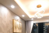 Zá cực tôt: căn hộ Emerald Celadon City 1PN, full nội thất, giá 2.8 tỷ