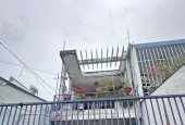 Quận 4, P14, Đoàn Văn Bơ, 4 tỷ 1, 3,45x23mP14, Đoàn Văn Bơ, 4 tỷ 1, 3,45x23m