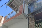 NHÀ GIÁ RẺ TÂN PHÚ 266