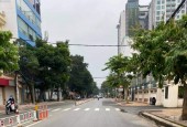 Bán gấp 8 đường số 18,  Lương Định Của, gần Vòng Xoay Trần Não
-P. An Khánh, Tp. Thủ Đức