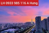 kẹt tiền bán 239m2 đất mặt tiền dg số 60 thảo điền - Q2