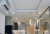 Hàng hot: Bán căn 71m2 2PN view nội khu, khu Emerald giá 3.63 tỷ