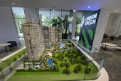 Sở Hữu Ngay Shophouse Tại Urban Green Với Ưu Đãi Cực Khủng! LH 0835379247 gặp Phúc