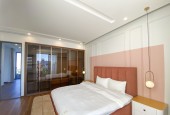 *Bán nhà đường An Thượng  - Khu Phố Tây, Cách biển 100m - Mỹ An, Ngũ Hành Sơn