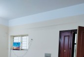 Căn hộ chung cư HH vô cùng hiếm Linh Đàm 50m, tầng 2, mặt tiền 5m, 2 tỷ Hoàng Mai.
+ 11/8/2024 cần bán gấp giảm chào 400 triệu giá chào mới 2 tỷ gia