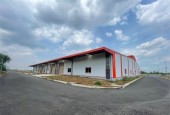 NX cho thuê, Ưu tiên SX ngành phụ trợ k ô nhiễm, chế tạo công nghệ. điện tử. PC tự động