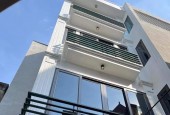 BÁN NHÀ  THỤY PHƯƠNG-  DT42M2 - 5 TẦNG - GIÁ 5 TỶ - BẮC TỪ LIÊM - NGÕ THÔNG THOÁNG -   KINH DOANH