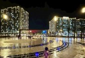 CĂN HỘ FPT PLAZA 3 ĐÀ NẴNG - VẠN ĐẠT LAND