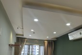 Giá đầu tư: Ruby 70m2 2PN, nội thất cơ bản, giá 2.95 tỷ