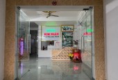 Bán Khách Sạn, Hiệp Thành 13, HDT 50tr/tháng, 324m2(7x46) giá chỉ 27 Tỷ