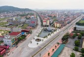 Đất khu đô thị gwin yên dũng bắc giang