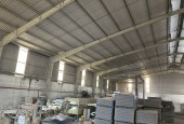 3000m2 đường 4 xe Cont gần KCN Hải Sơn, hợp đồng dài hạn