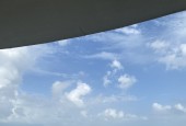 Bán nhà 4 tầng  mt đường Nguyễn Tất Thành,gần Tôn Thất Đạm, Đối diện khu Đa Phước.