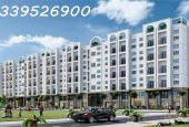 NHÀ Ở XÃ HỘI CẦN THƠ - thanh toán trước 20% sở hữu nhà - chỉ từ 130tr