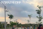 Nhà đẹp Bình Minh Trảng Bom Đồng Nai 1 sẹc QL1A hỗ trợ vay 3 bên . Trọn sổ 1 tỷ 6 , lh 0799 216 799 em Trinh.