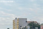 Đất nền Đồng Nai sổ riêng thổ cư 1 sẹc QL1A hỗ trợ 3 bên trọn sổ 1 tỷ 150 . LH 0799 216 799 em Trinh.