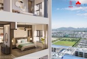 CĂN HỘ CAO CẤP VINHOMES THE ROYAL RESIDENCES - TÒA  PM2 CHIẾT KHẤU ĐẾN 10%.  LH: 0966 343 969