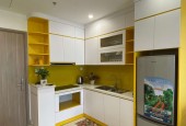 Bán gấp căn hộ tòa S2.15 Vinhomes Ocean Park, Gia Lâm, Hà Nội