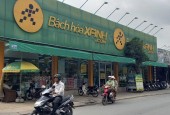 Đang ngộp bank, Bán Gấp, 57m2 Đất 4 x 14, Long Phước Thủ Đức  chỉ 1.96 ty