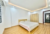 Bán Nhà Thanh Xuân 40m2x5Tầng Dân Xây Ô tô đỗ cửa,kinh doanh giá 7 tỷ