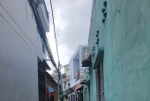 BÁN ĐẤT NGAY LÀNG ĐẠI HỌC. ĐƯỜNG 8 LINH XUÂN. NGANG HIẾM 8M. 110M. CHỈ HƠN 26TR/M