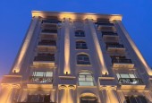 Chính chủ cho thuê phòng full đồ ngõ An Dương cần cho thuê.