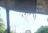 CẦN TIỀN ĐẦU TƯ CHÍNH CHỦ CẦN BÁN NHÀ ĐẤT MẬU LƯƠNG 32M2 LÔ GÓC