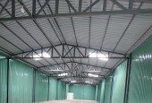 Bán nhà Cấp 4, Đường SinCo, Ngay Kinh Dương Vương - Tên Lửa, 10x40m, full thổ, 17.2 tỷ.