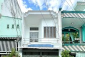 TRUNG TÂM BÌNH TÂN - LÊ ĐÌNH CẨN -HXH THÔNG - 90M2 - 2 TẦNG - GIÁ CHỈ 4.8 TỶ