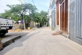 Nhà HXH cạnh Vạn Phúc City, Hiệp Bình Phước, Thủ Đức,4T,0937696237