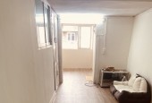 Bán Nhà TT Lò Đúc- Chỉ 659tr- gần 50m2, 2pn, gần phố, thoáng sáng,mua bán vi bằng