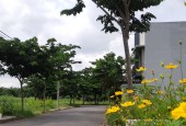 Đất KDC Vạn Phát Hưng đường Trường Lưu,Long Trường Quận 9,hơn 3T - 0937696237
