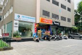 Cần bán Shophouse AZ SKY KĐT Định Công, Hoàng Mai 107m x MT4.2m, ô tô, KD, giá 8.5 tỷ. LH: 0366051369