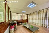 Cực hiếm - Chỉ 46 tỷ sở hữu ngay biệt thự trung tâm Bình trưng tây , Q2 ( Kinh doanh cho thuê phòng ) - DT 200 m2