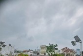 Bán nhà Biệt thự Ông Ích Khiêm - ngay Lạc Long Quân, DT: 7x26m, 4 Tầng, giá 25.8 tỷ.